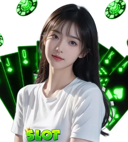 สล็อต ออนไลน์ เล่น ต่าง ประเทศ